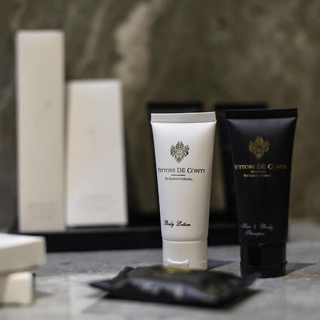 Luxury Rooms Lavie Задар Стая снимка