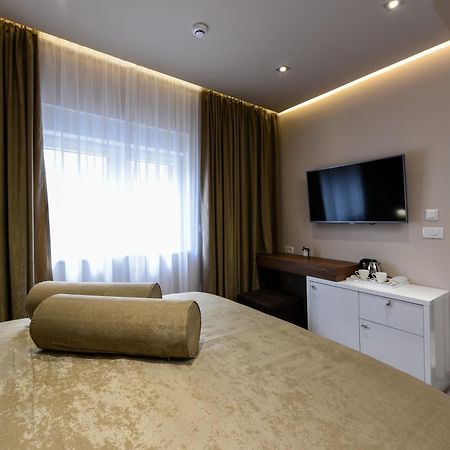 Luxury Rooms Lavie Задар Стая снимка