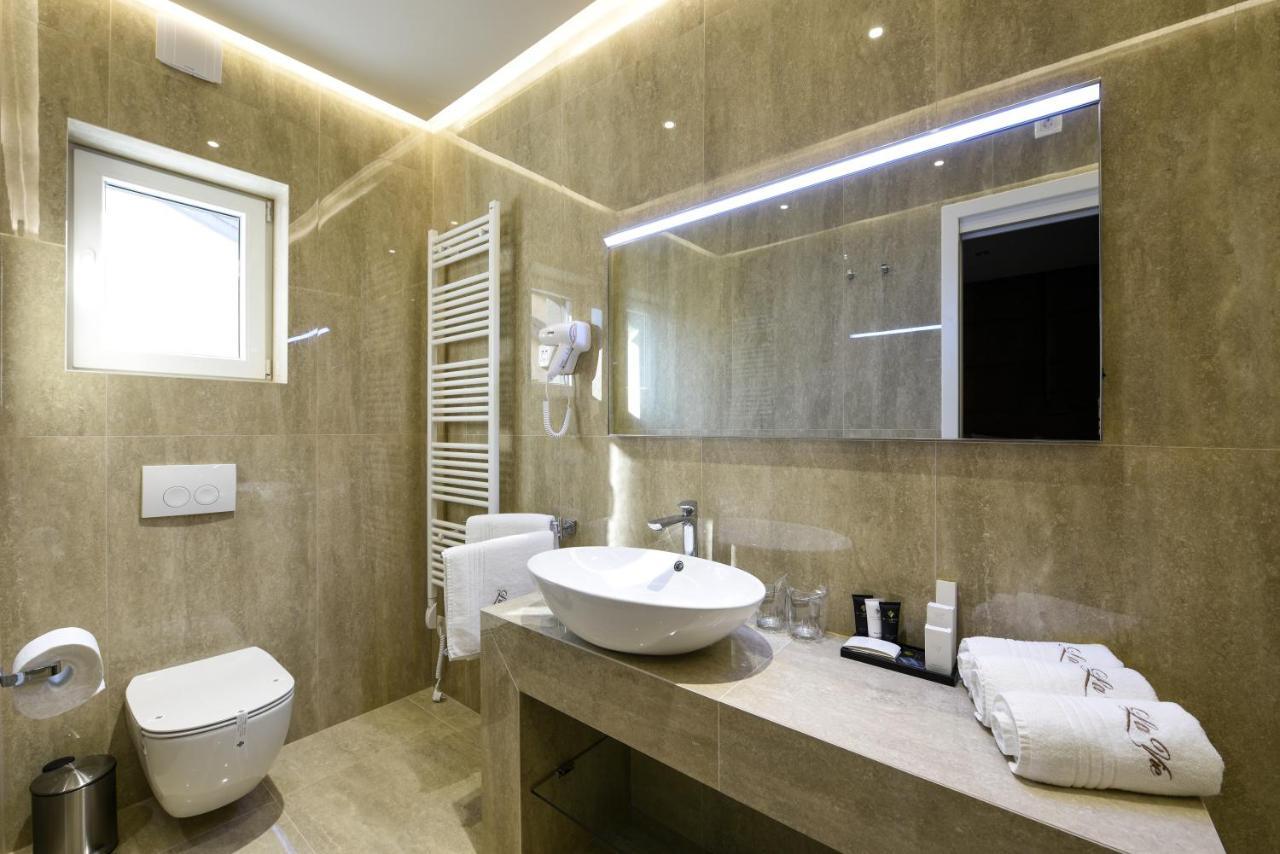 Luxury Rooms Lavie Задар Екстериор снимка