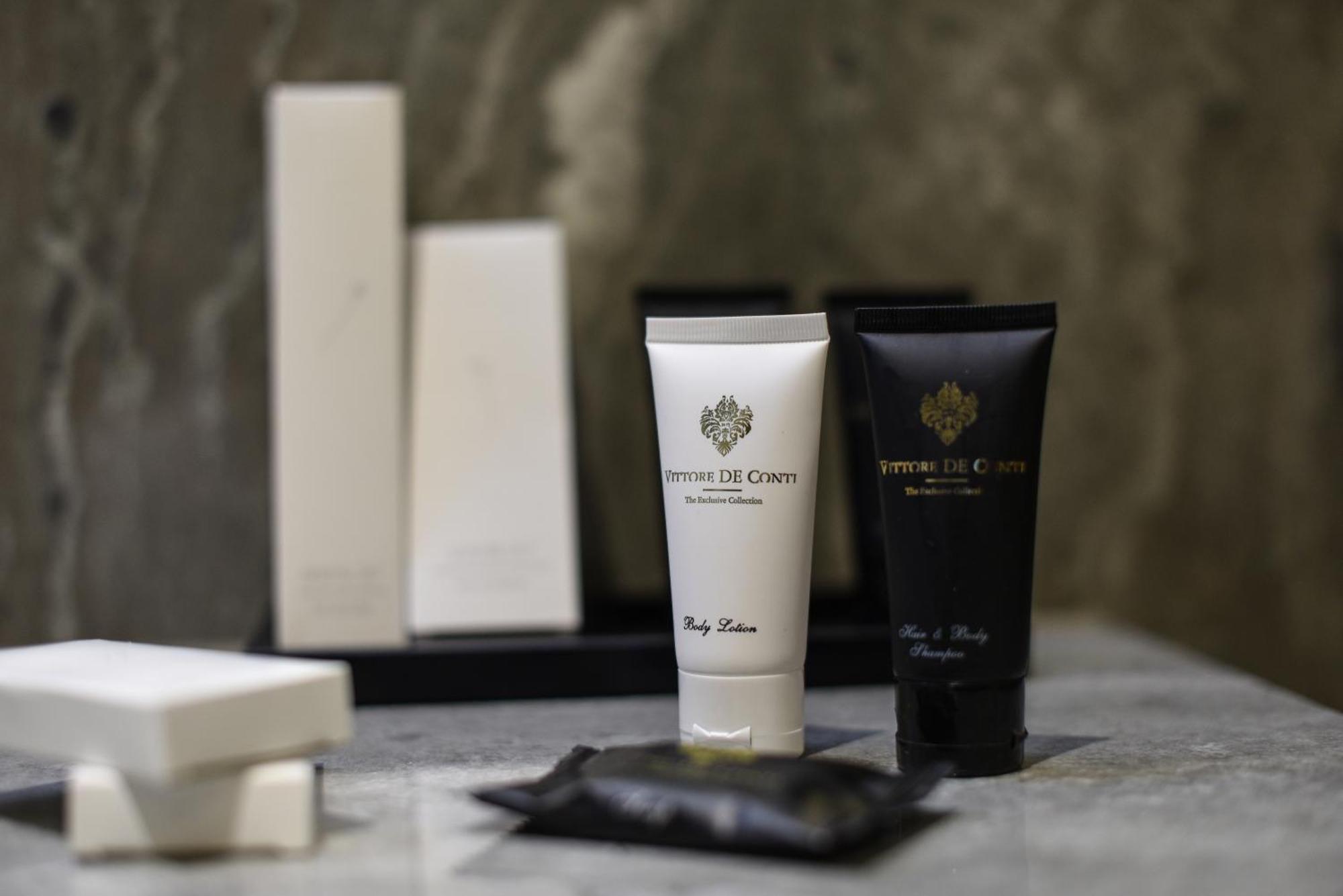 Luxury Rooms Lavie Задар Стая снимка